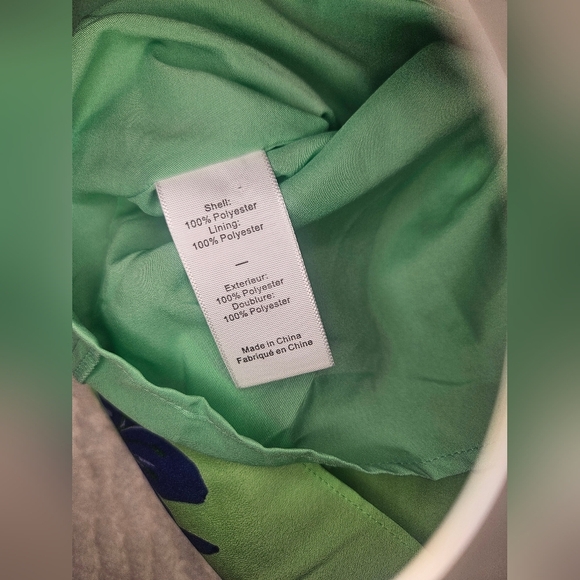 REVOLVE Likely Charlotte Floral Mini Dress Size 4. - Picture 10 of 10